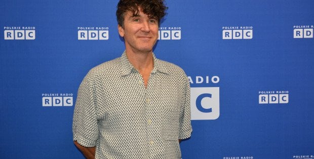 „Te utwory są pretekstem do osobistych wycieczek”. Latynoskie brzmienia Marcina Maseckiego