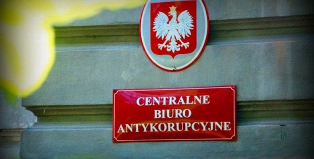 Centralne Biuro Antykorupcyjne do likwidacji. Jest nowy projekt ustawy