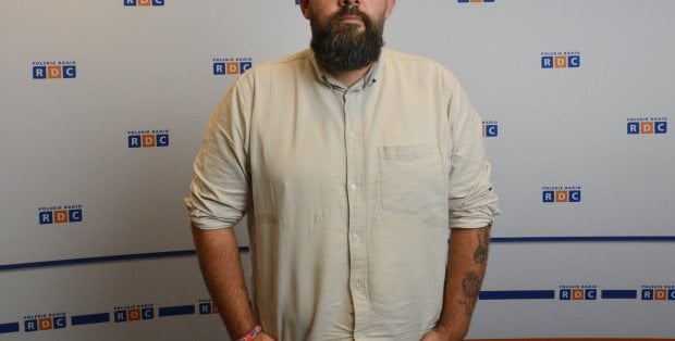 Prześmiewczy profil tzw. hate page. Ekspert o przemocy w internecie