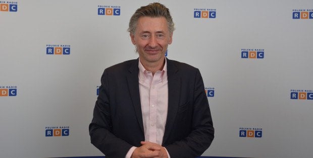 Będą przedterminowe wybory? M. Gdula: Koalicja się nie rozpadnie