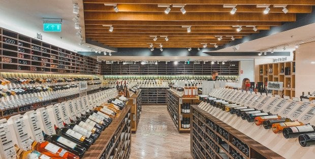 Co z nocną prohibicją na terenie Pragi Północ? Dziś wypowiedzą się radni dzielnicy