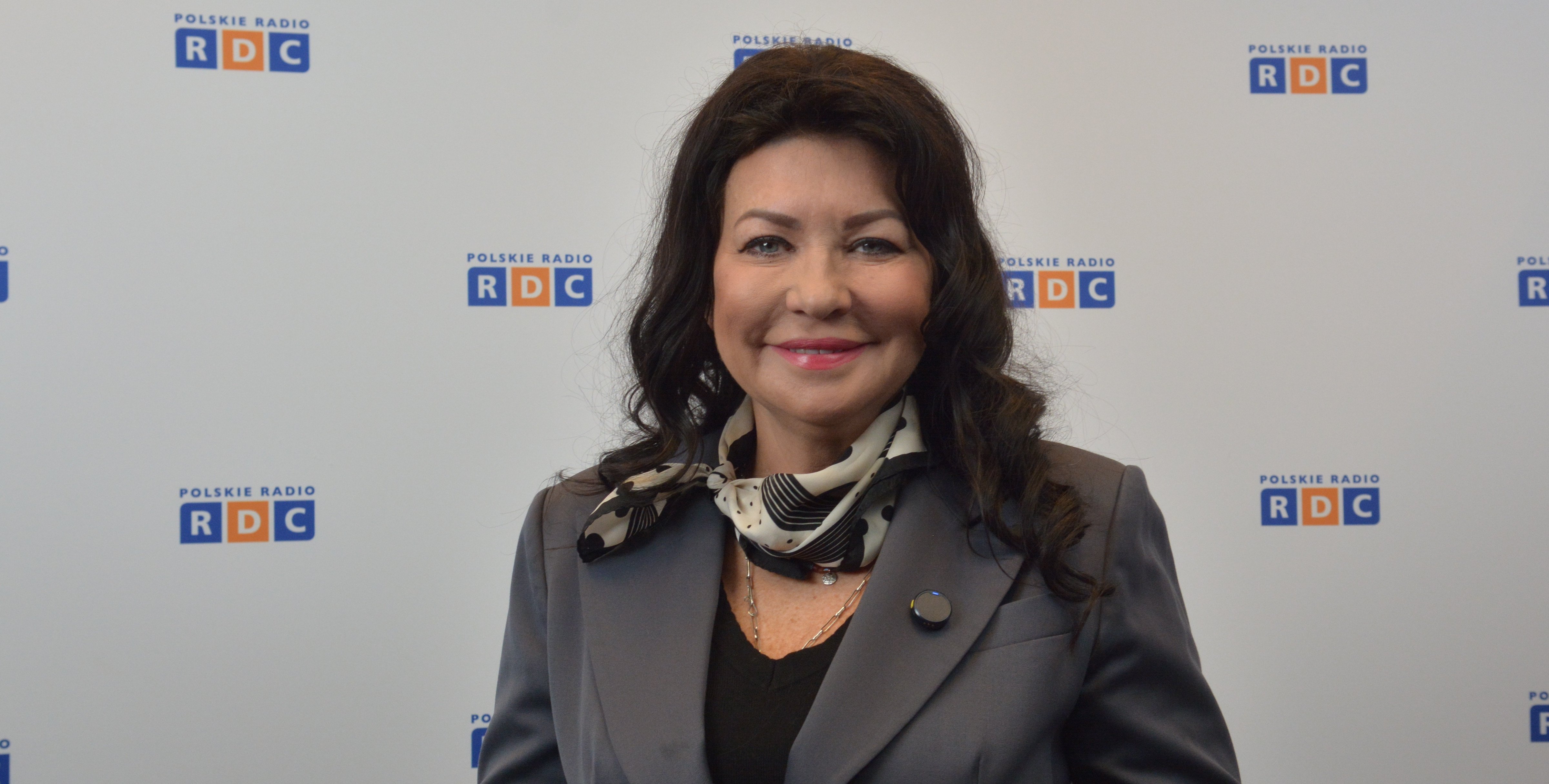 Alicja Węgorzewska wygrała w sądzie. Newsweek musi sprostować