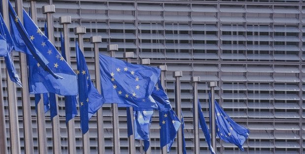 Parlament Europejski uchylił immunitety M. Dworczykowi i D. Obajtkowi