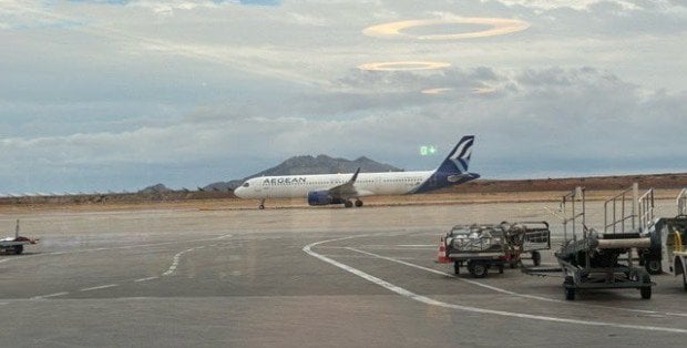 Polscy uczestnicy flotylli Sumud powrócą do kraju w środę
