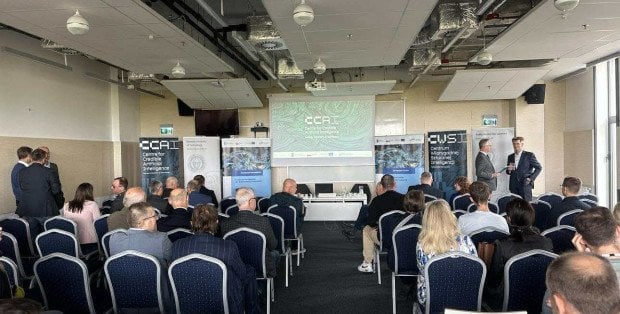 Czy sztuczna inteligencja może być wiarygodna? „Chcemy stworzyć lepsze alogrytmy”