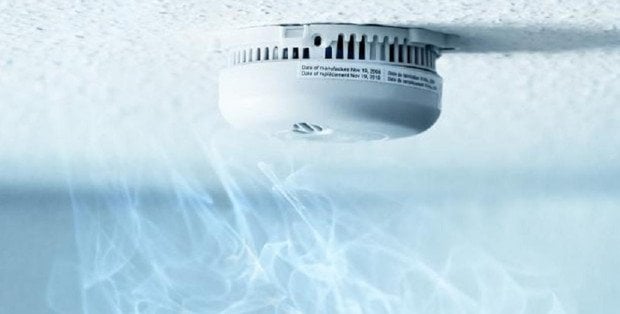 „To cichy zabójca, bardzo niebezpieczny”. Jak uniknąć zatrucia czadem?