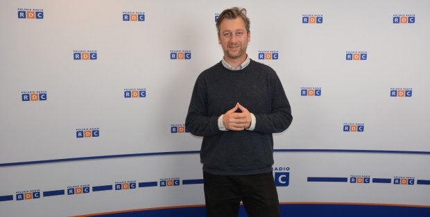 Stolica centrum światowego kina. 41. Warszawski Międzynarodowy Festiwal Filmowy od piątku