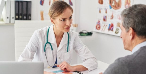 Esperal Łódź – leczenie uzależnienia od alkoholu krok po kroku