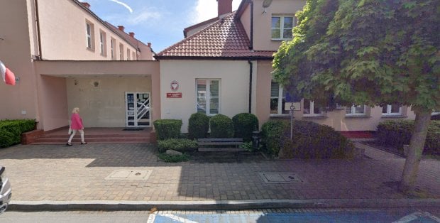 Jest wyrok dla dwóch braci oskarżonych o śmiertelne pobicie sąsiada