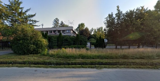 Kryzysowa sytuacja finansowa centrum astronomicznego. Resort nie pomoże