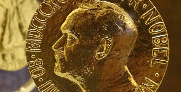 Kto dostanie Pokojową Nagrodę Nobla? Nominowanych prawie 340 osób i organizacji