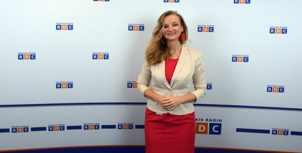 Jakie nowe uprawnienia ma PIP? Ekspertka w RDC o rewolucji na rynku pracy