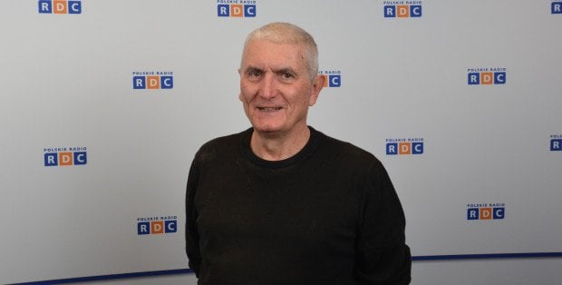 „Polsce potrzebny jest nowy Okrągły Stół, ale nikt nie wierzy”. Wojciech Mazowiecki w RDC