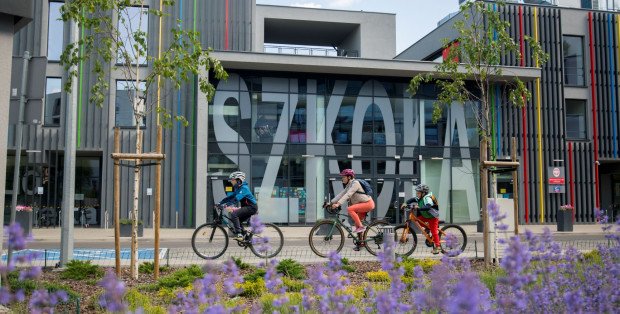 Dziś Dzień Edukacji Narodowej. Nauczyciele o satysfakcji i problemach w oświacie