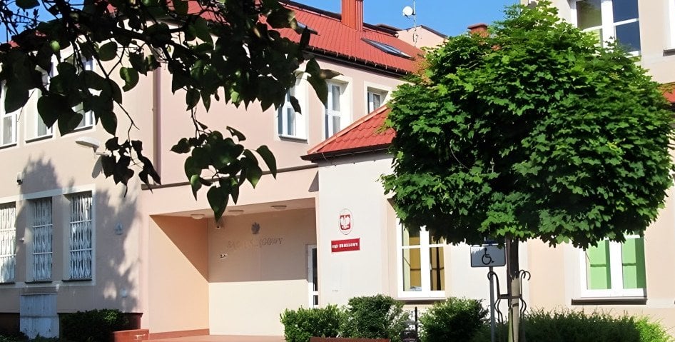 Spowodował wypadek i zostawił w aucie rannego ojca. Spędzi w więzieniu 8 lat