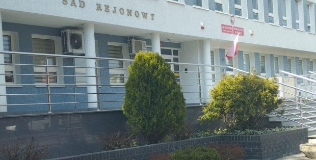 Atak na 11-latka na tle rasowym. Policja wytypowała sprawcę