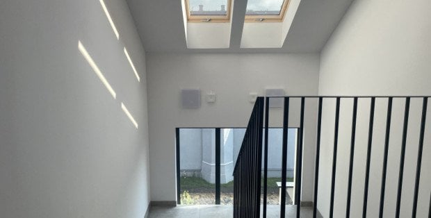 Będą nowe mieszkania komunalne na Pradze Południe