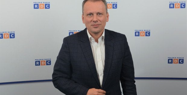 47. rocznica pontyfikatu Jana Pawła II. R. Wiśniewski nt. pamięci zbiorowej o papieżu