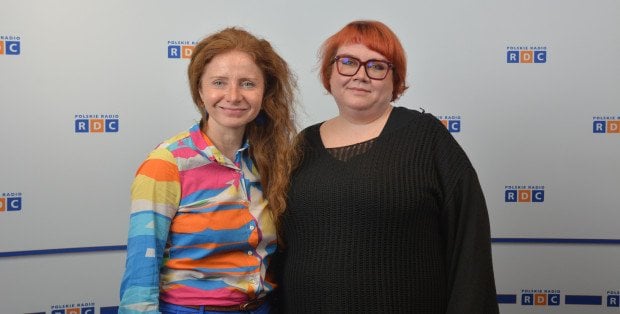 „Krótkie formy to ciekawe, dojrzałe kino”. Forum Filmów Krótkometrażowych w Warszawie