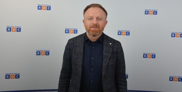 Pogoń Grodzisk Mazowiecki zagra na własnym stadionie już wiosną?