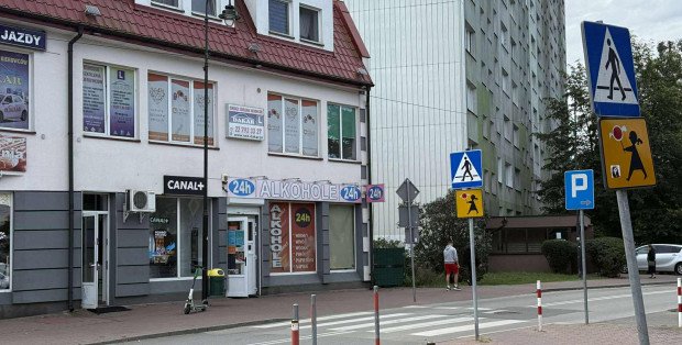 Nocna prohibicja w Śródmieściu i na Pradze-Północ. Uchwały opublikowane