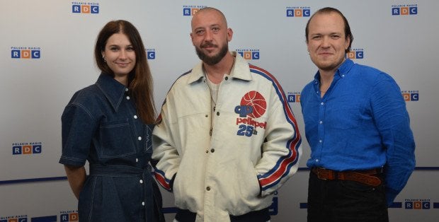 „Śpiewanie tych piosenek jest jak terapia”. Kortez świętuje 10-lecie płyty „Bumerang”