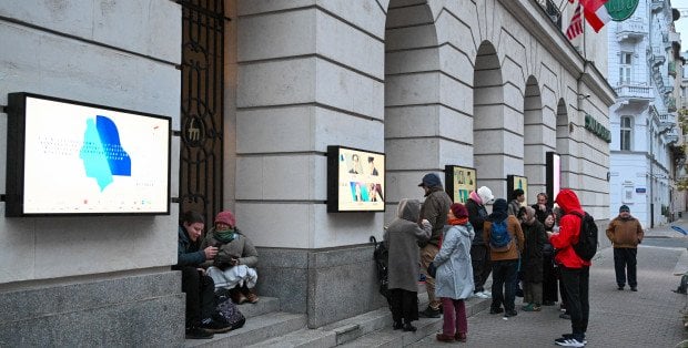 Wielki finał Konkursu Chopinowskiego. „Dla nich to wyczerpujący maraton”