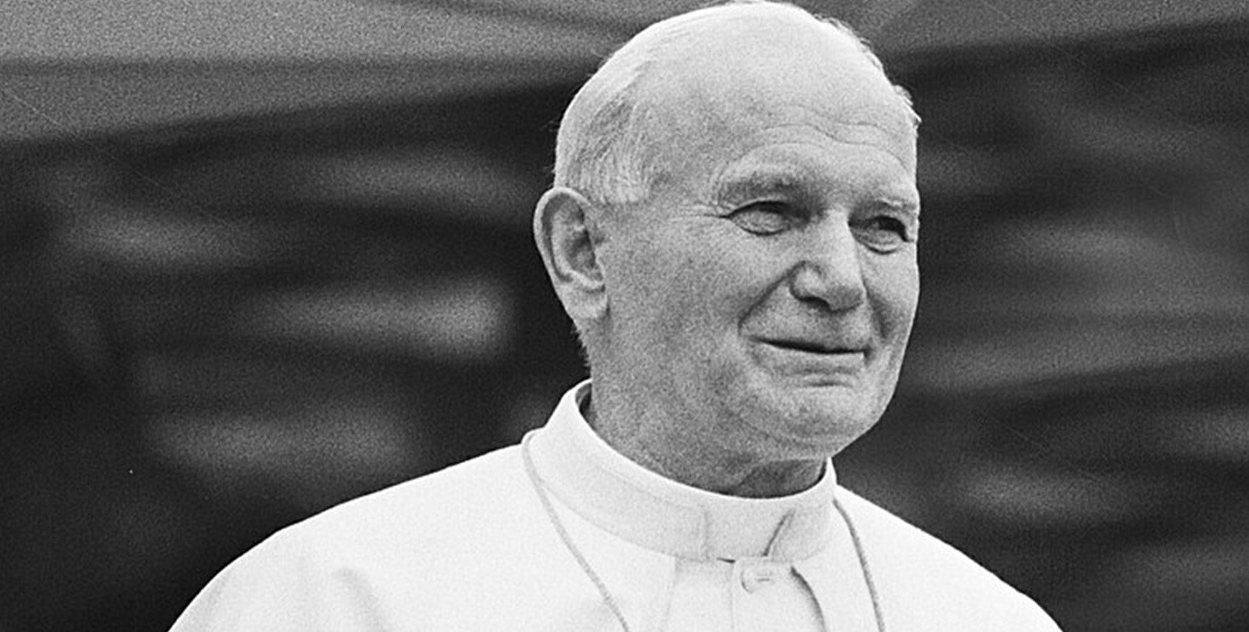 III Narodowy Marsz Papieski przejdzie dziś w Warszawie