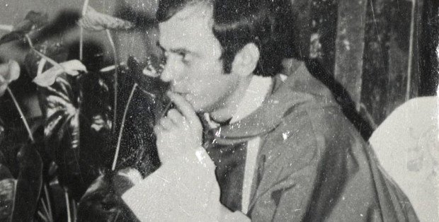 Dziś centralne obchody 41. rocznicy śmierci bł. ks. Jerzego Popiełuszki