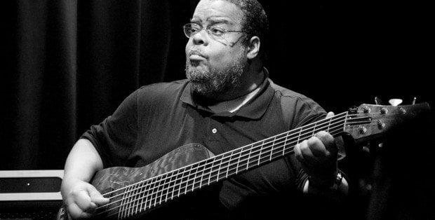 Gigant gitary basowej. Zmarł Anthony Jackson