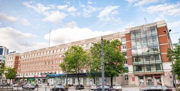 Rozpad koalicji w jednej z warszawskich dzielnic. Kto będzie rządził na Ochocie?