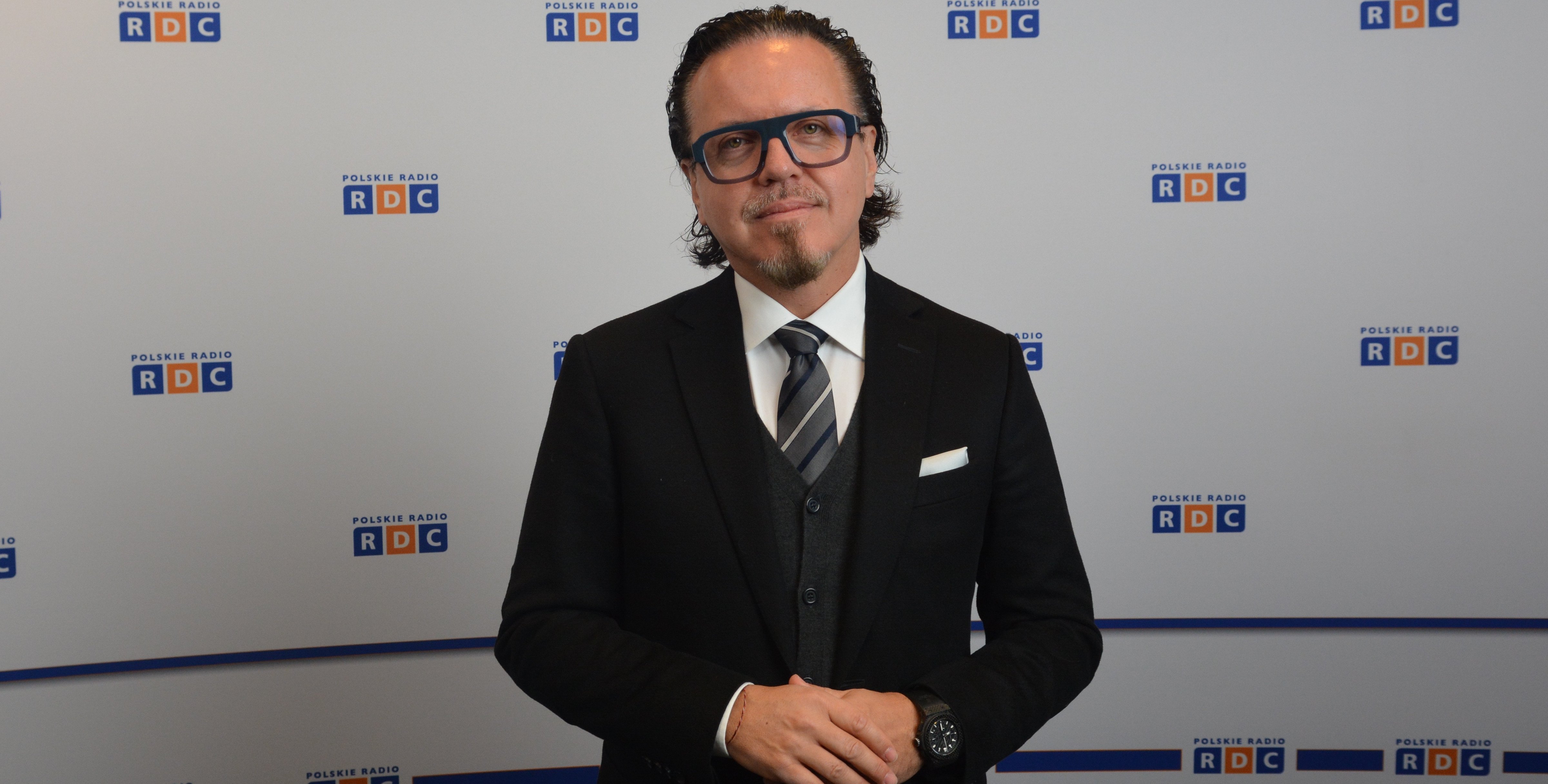 Więcej ekspertów w radach nadzorczych polskich spółek. W. Balczun w RDC zapowiada zmiany