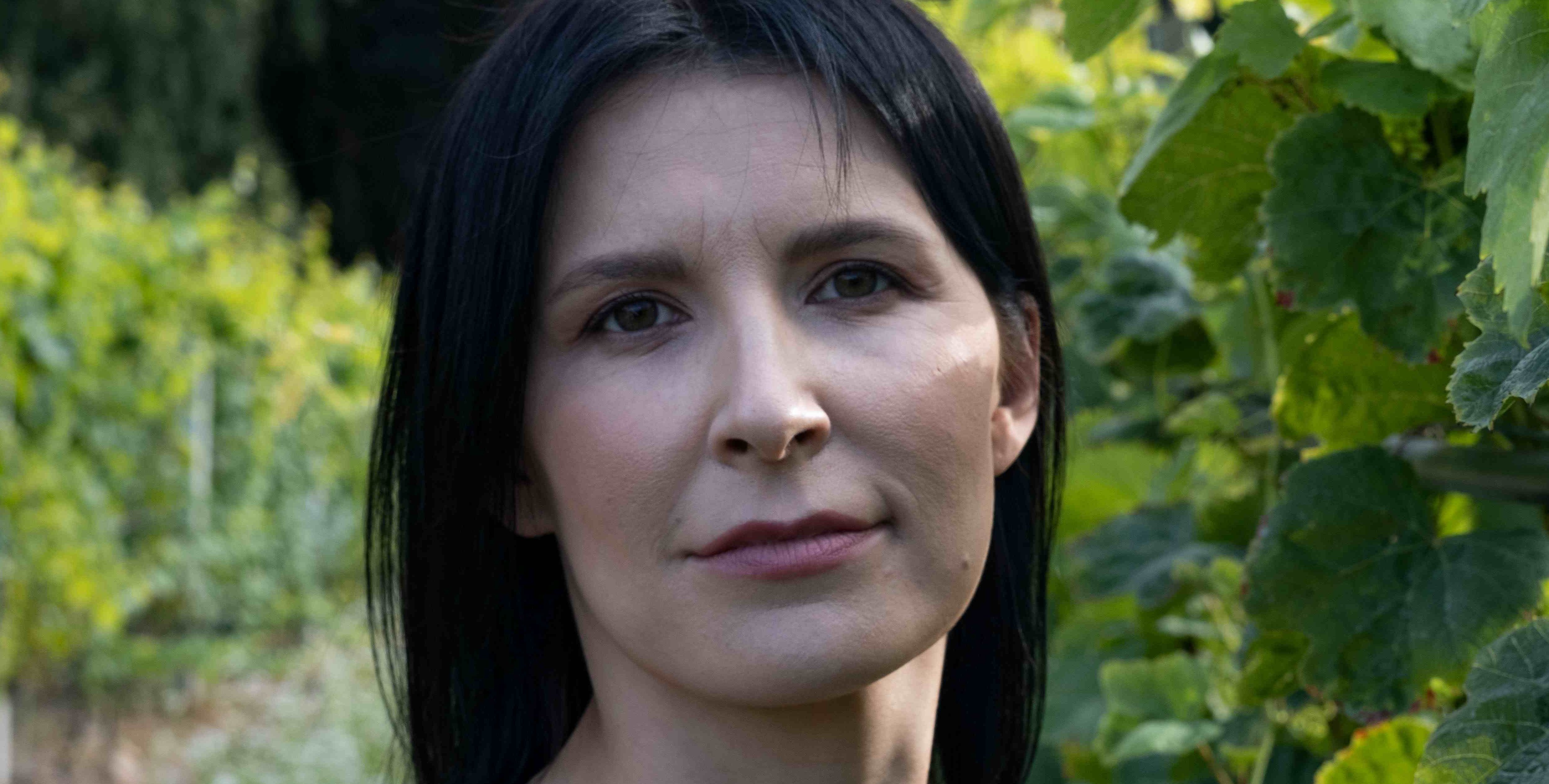 Wybrano nową dyrektorkę Muzeum Warszawy. Kim jest Katarzyna Wagner?