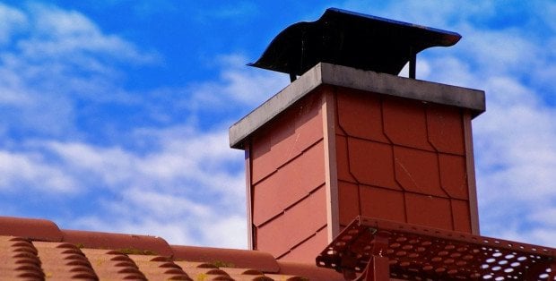 Bezpłatne przeglądy kominiarskie w Ciechanowie. Rusza nabór wniosków