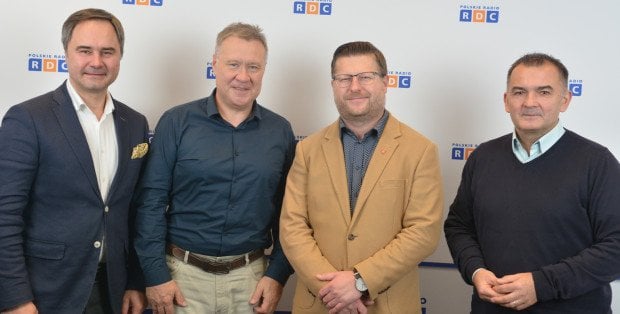 Warszawska Ochota obawia się turystyki alkoholowej po 1 listopada