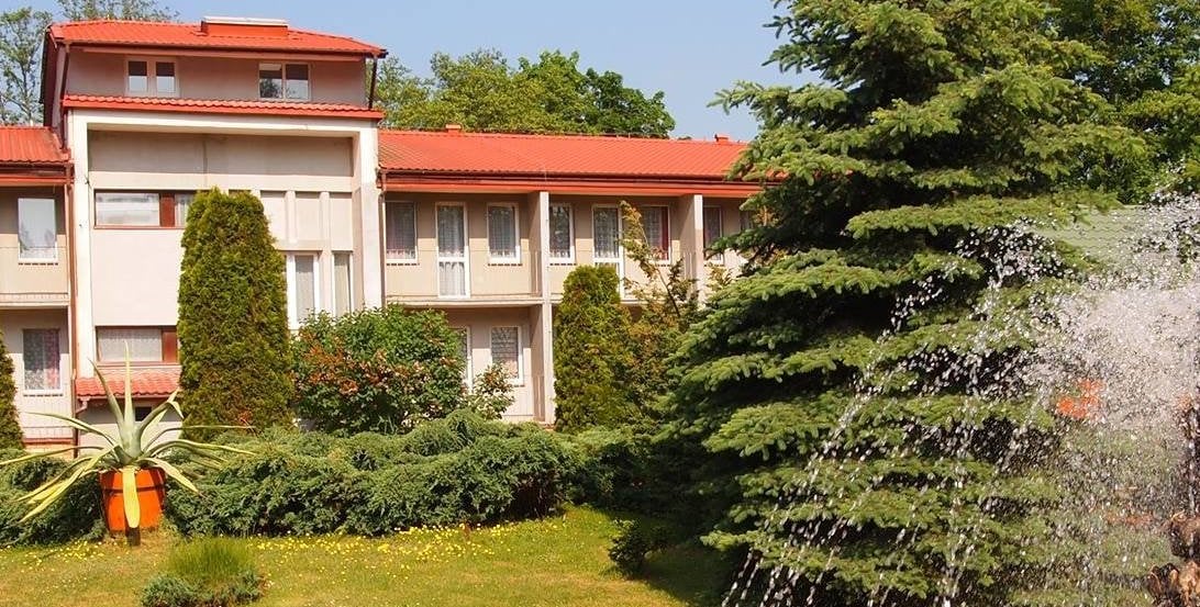 Uchodźcy zostają w ośrodku w Soczewce. Jest decyzja wojewody ws. relokacji