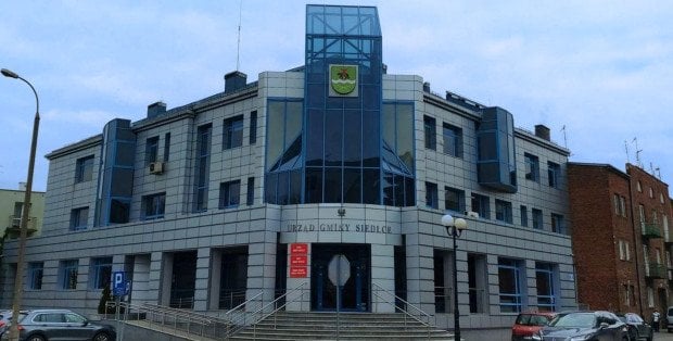 Spór organizacji pozarządowych z wójtem. „Czujemy się dyskryminowani”