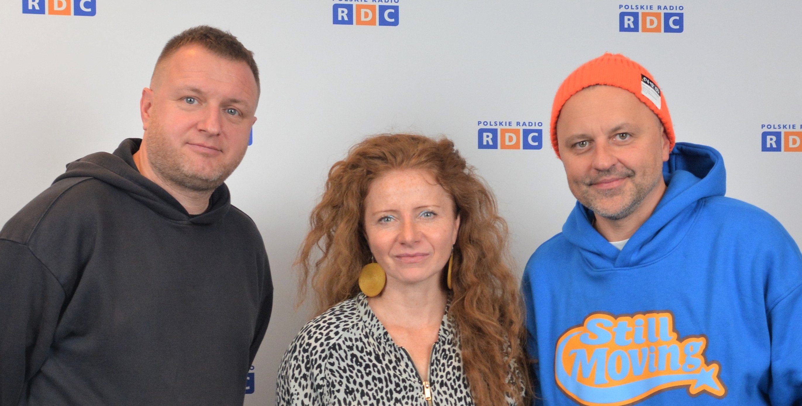 „To nie jest film pomnikowy, to film o człowieku”. Dokument o liderze Pogodno