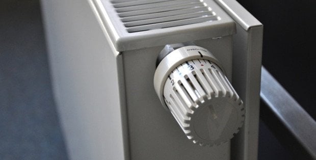 Bony ciepłownicze nie dla siedlczan? MOPR z apelem o nieskładanie wniosków