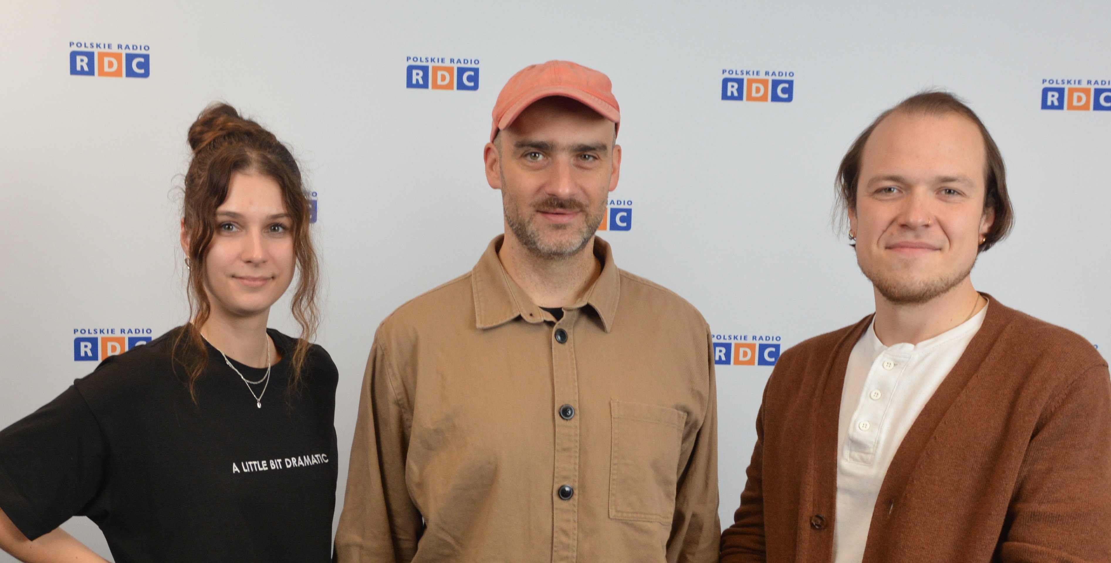 Powstały z tego, co nie zdążyło zakwitnąć. Płyta i koncert „Malowane Mgłą”