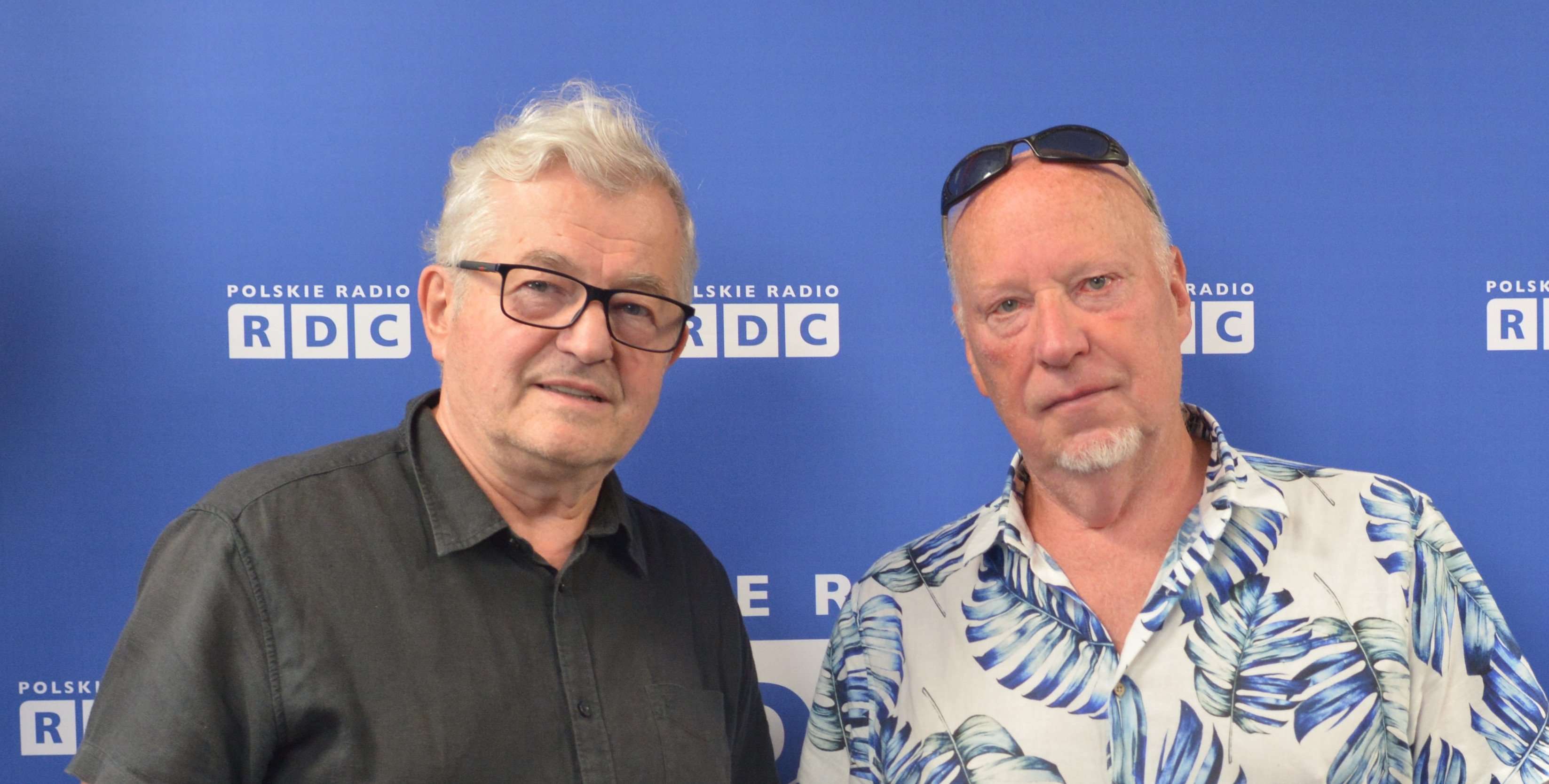 „Kijem Wisły nie zawrócimy”. Ekspert o zmianach i zapożyczeniach w języku polskim