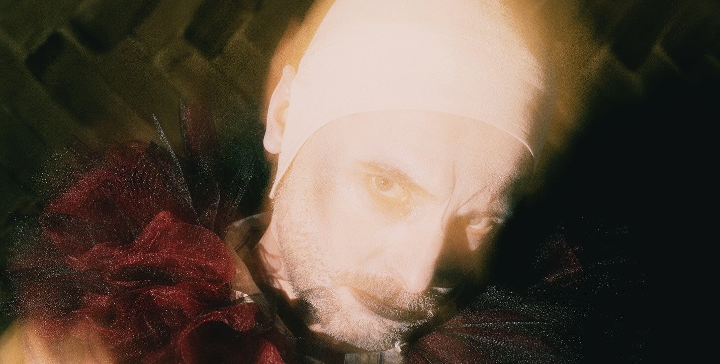 „Nasza wrażliwość, słowa Hanny Krall”. Premiera „Sublokatorki” w Teatrze Powszechnym