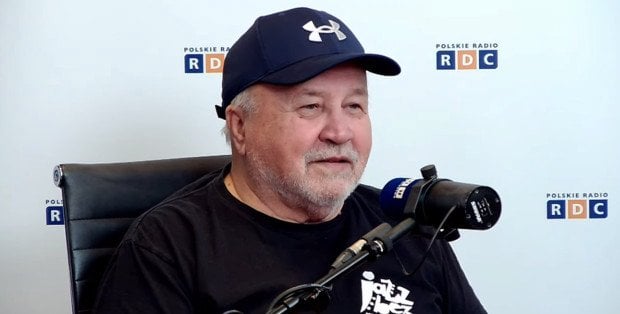 60 lat na jazzowej scenie. Kazimierz Jonkisz świętuje swój jubileusz na Jazz Jamboree 2025