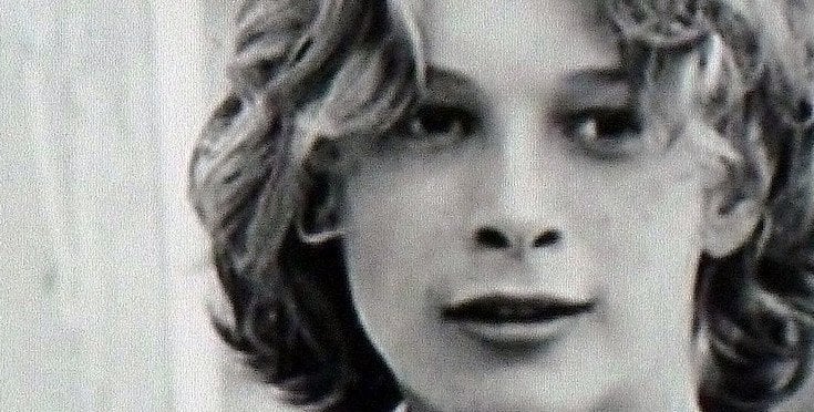 Mówili o nim „najpiękniejszy chłopiec świata”. Nie żyje Bjoern Andresen