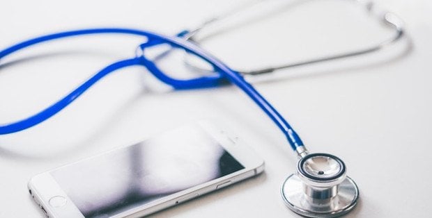 Jak odróżnić przeziębienie od grypy?