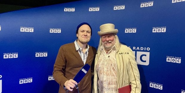 Warsaw Summer Jazz Days 2026. Wiemy, co w programie