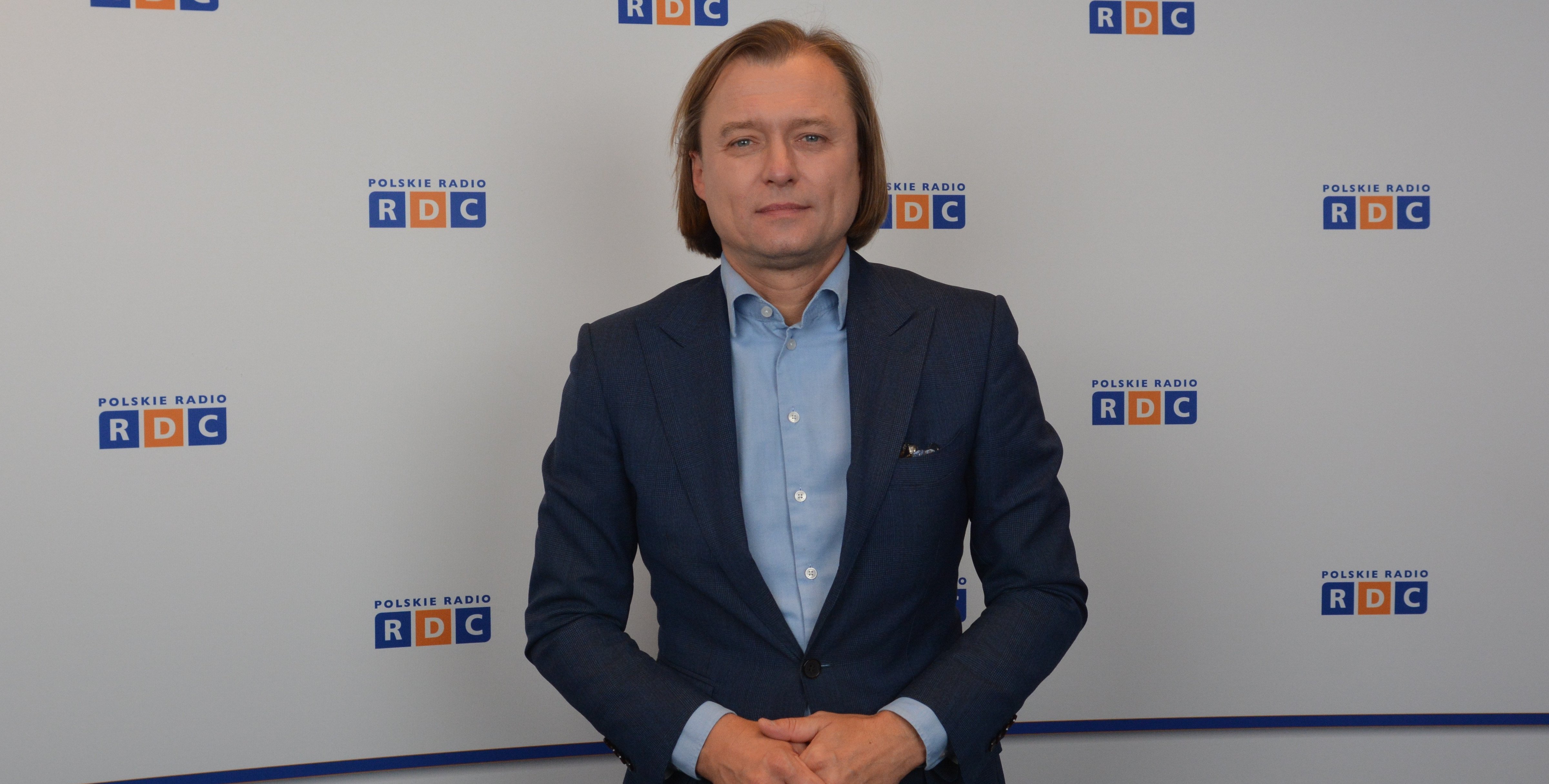 Wojewoda mazowiecki o sprzedaży działki pod budowę CPK: To bulwersujące