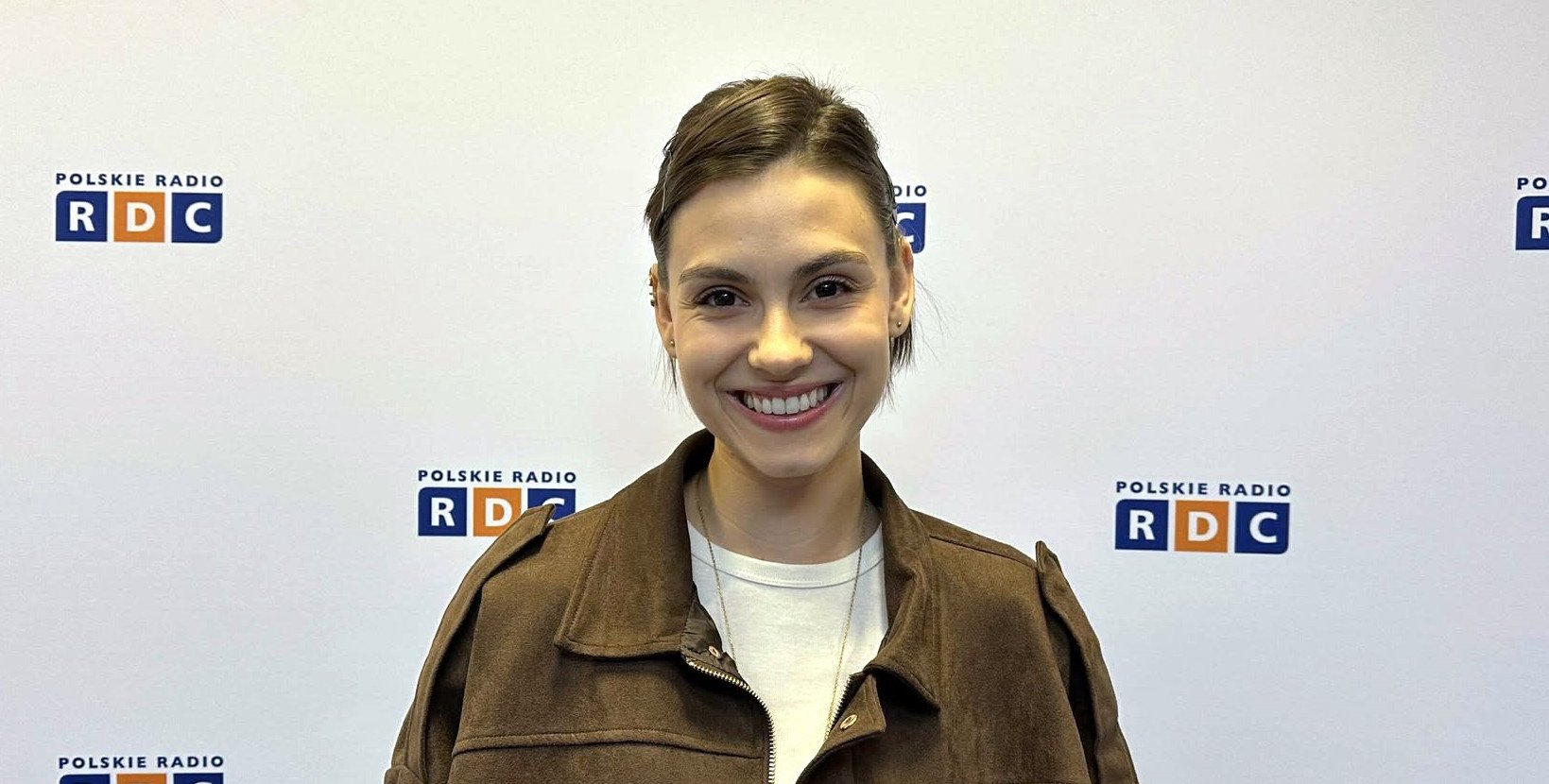 Pola Gonciarz rozpocznie muzyczną karierę? „Nie spoczywam na laurach”