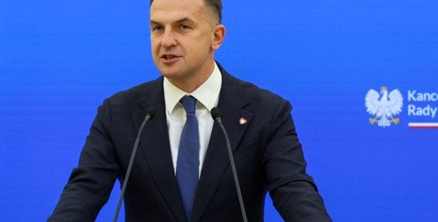 Rząd przyjął projekt ws. asystencji osobistej osób z niepełnosprawnościami