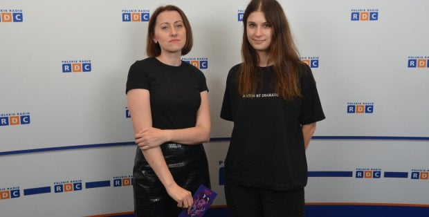 „Piękno w tym, co brzydkie i makabryczne”. Trwa festiwal filmów grozy Splat! Film Fest